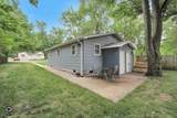 34350 Pinegrove Avenue - Photo 26