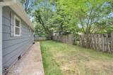 34350 Pinegrove Avenue - Photo 27