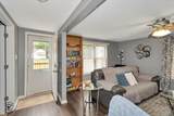 34350 Pinegrove Avenue - Photo 4