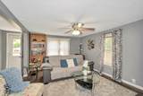 34350 Pinegrove Avenue - Photo 5