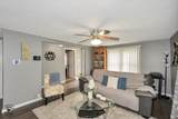 34350 Pinegrove Avenue - Photo 6
