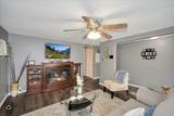 34350 Pinegrove Avenue - Photo 7