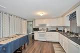 34350 Pinegrove Avenue - Photo 8