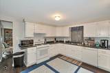 34350 Pinegrove Avenue - Photo 9