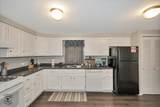 34350 Pinegrove Avenue - Photo 10