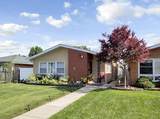 4339 83rd Street - Photo 1