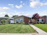 4339 83rd Street - Photo 2