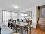 4339 83rd Street - Photo 11