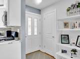 4339 83rd Street - Photo 12