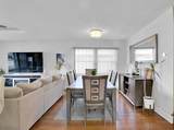 4339 83rd Street - Photo 13