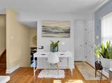 4339 83rd Street - Photo 14