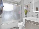 4339 83rd Street - Photo 15