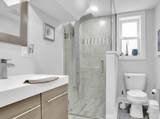 4339 83rd Street - Photo 16