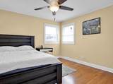 4339 83rd Street - Photo 17