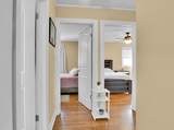 4339 83rd Street - Photo 18