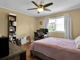 4339 83rd Street - Photo 19