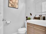 4339 83rd Street - Photo 20