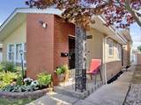 4339 83rd Street - Photo 3