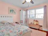 4339 83rd Street - Photo 21