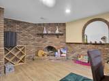 4339 83rd Street - Photo 22