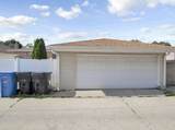 4339 83rd Street - Photo 23