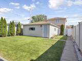 4339 83rd Street - Photo 24