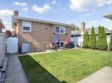 4339 83rd Street - Photo 25