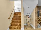 4339 83rd Street - Photo 26