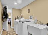 4339 83rd Street - Photo 27