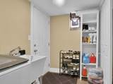 4339 83rd Street - Photo 28