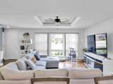 4339 83rd Street - Photo 4