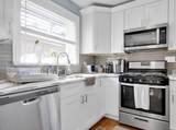 4339 83rd Street - Photo 5