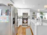 4339 83rd Street - Photo 6