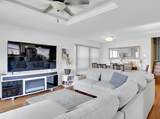 4339 83rd Street - Photo 9