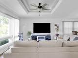 4339 83rd Street - Photo 10