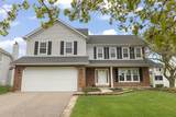 4108 Schillinger Drive - Photo 1