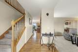 4108 Schillinger Drive - Photo 2