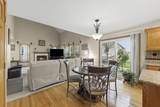 4108 Schillinger Drive - Photo 11