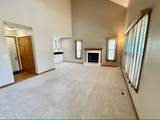 4108 Schillinger Drive - Photo 12
