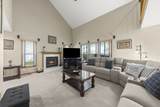 4108 Schillinger Drive - Photo 13