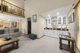 4108 Schillinger Drive - Photo 14