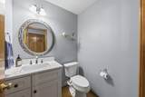 4108 Schillinger Drive - Photo 17