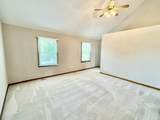 4108 Schillinger Drive - Photo 18