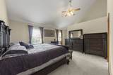 4108 Schillinger Drive - Photo 19