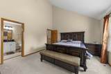 4108 Schillinger Drive - Photo 20