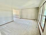 4108 Schillinger Drive - Photo 3