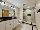 4108 Schillinger Drive - Photo 22