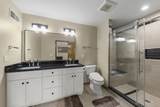 4108 Schillinger Drive - Photo 23