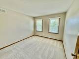 4108 Schillinger Drive - Photo 24