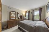 4108 Schillinger Drive - Photo 25
